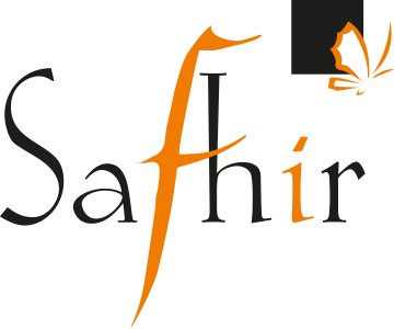 Safhir