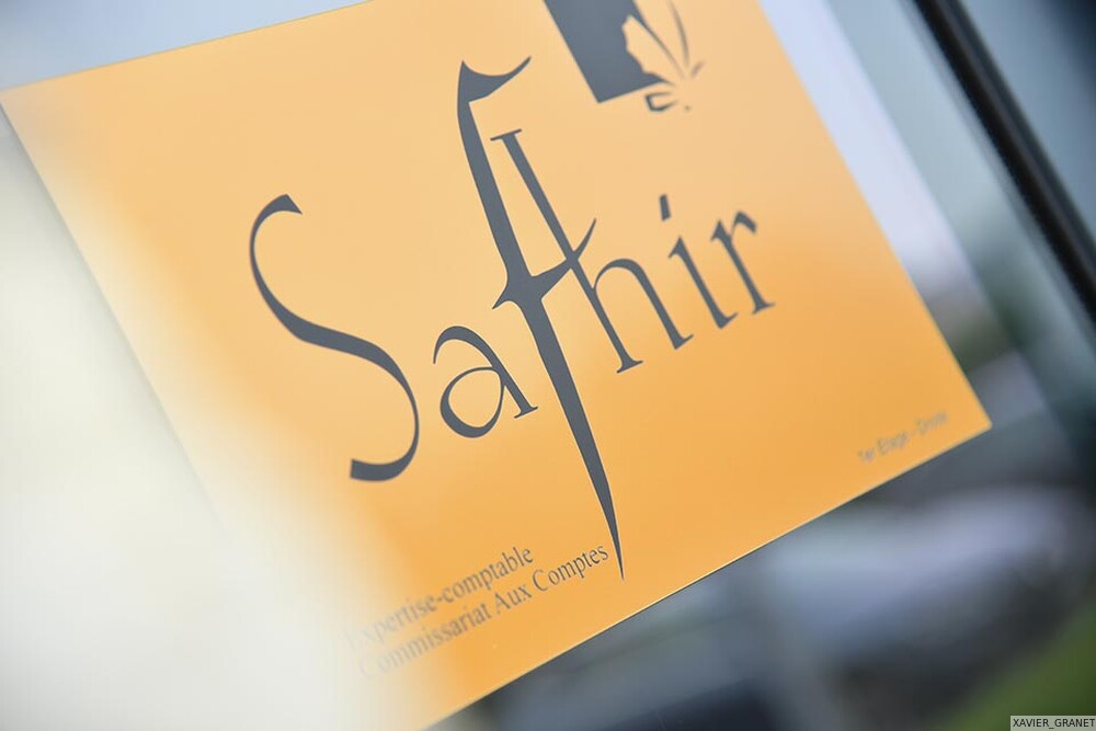 Le cabinet SAFHIR vous accueille