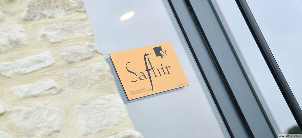 Siège Social